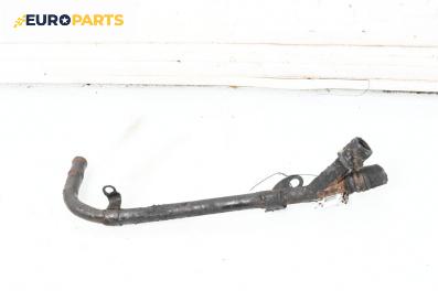 Тръба за охладителна течност за Ford Mondeo III Turnier (10.2000 - 03.2007) 2.0 TDCi, 130 к.с.