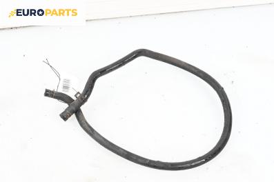 Воден маркуч за Ford Mondeo III Turnier (10.2000 - 03.2007) 2.0 TDCi, 130 к.с.