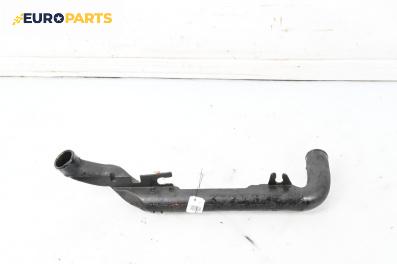 Тръба турбо за Ford Mondeo III Turnier (10.2000 - 03.2007) 2.0 TDCi, 130 к.с.