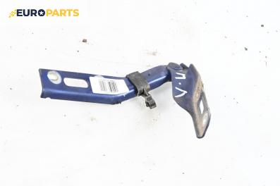 Панта преден капак за Seat Cordoba Vario I (08.1996 - 06.1999), 4+1 вр., комби, позиция: лява