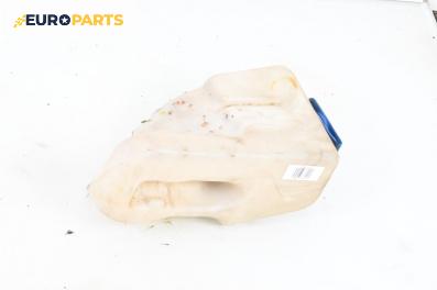 Казанче за чистачки за Seat Cordoba Vario I (08.1996 - 06.1999)