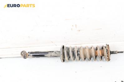 Макферсон за Seat Cordoba Vario I (08.1996 - 06.1999), комби, позиция: предна, дясна