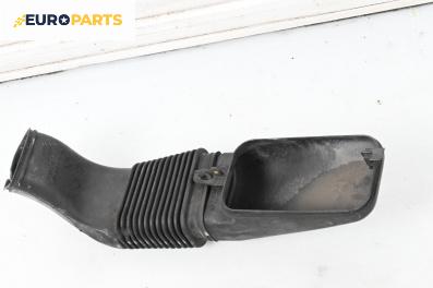 Въздуховод за BMW X3 Series E83 (01.2004 - 12.2011) 2.0 d, 150 к.с.