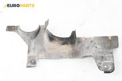 Кора под двигател за BMW X3 Series E83 (01.2004 - 12.2011)