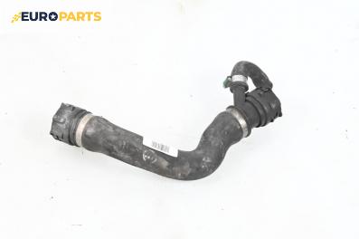 Воден маркуч за BMW X3 Series E83 (01.2004 - 12.2011) 2.0 d, 150 к.с.