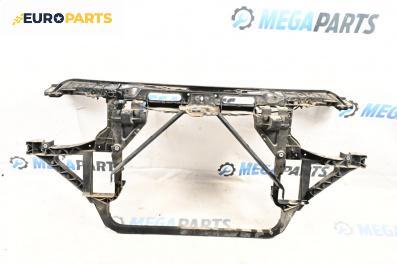 Маска за BMW X3 Series E83 (01.2004 - 12.2011), джип