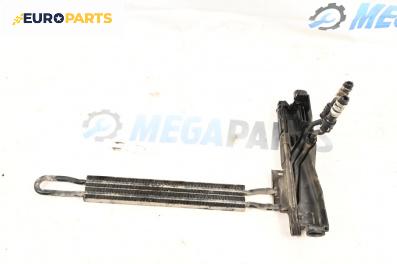 Маслен радиатор за BMW X3 Series E83 (01.2004 - 12.2011) 2.0 d, 150 к.с.