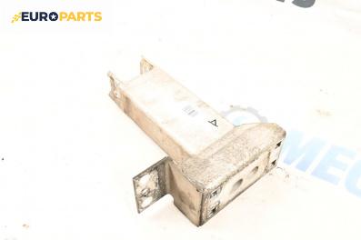 Буфер предна броня за BMW X3 Series E83 (01.2004 - 12.2011), джип, позиция: предна, дясна