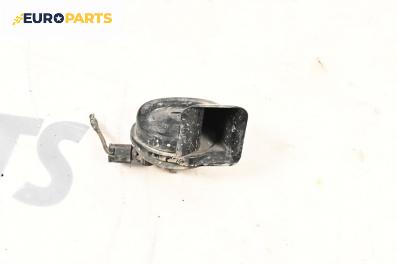 Клаксон за BMW X3 Series E83 (01.2004 - 12.2011)