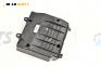 Субуфер за BMW X3 Series E83 (01.2004 - 12.2011), № 6990101-03