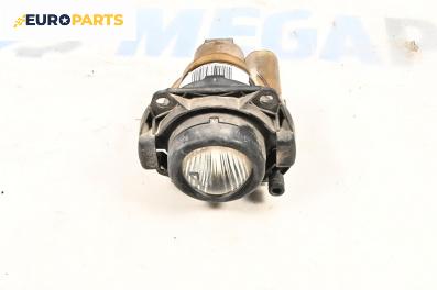 Халоген за BMW X3 Series E83 (01.2004 - 12.2011), джип, позиция: дясна