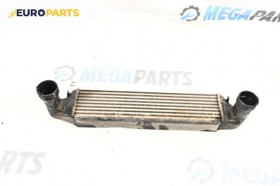Интеркулер за BMW X3 Series E83 (01.2004 - 12.2011) 2.0 d, 150 к.с.