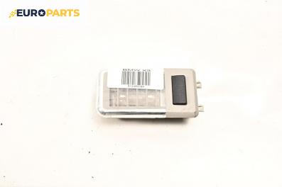 Плафон за BMW X3 Series E83 (01.2004 - 12.2011)
