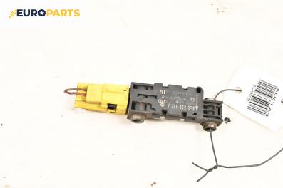 Сензор airbag за Audi A3 Sportback I (09.2004 - 03.2015)