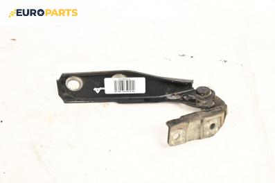 Панта преден капак за Audi A3 Sportback I (09.2004 - 03.2015), 4+1 вр., хечбек, позиция: дясна