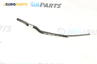 Рамо на чистачка за Audi A3 Sportback I (09.2004 - 03.2015), позиция: лява