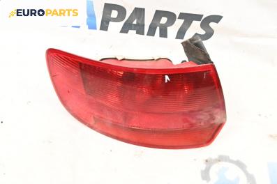 Стоп за Audi A3 Sportback I (09.2004 - 03.2015), хечбек, позиция: лява