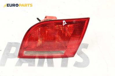Вътрешен стоп за Audi A3 Sportback I (09.2004 - 03.2015), хечбек, позиция: дясна