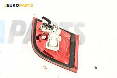 Вътрешен стоп за Audi A3 Sportback I (09.2004 - 03.2015), хечбек, позиция: дясна