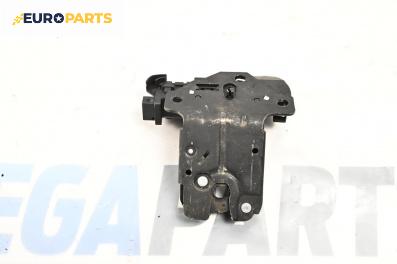 Брава заден капак за Audi A3 Sportback I (09.2004 - 03.2015), хечбек, позиция: задна