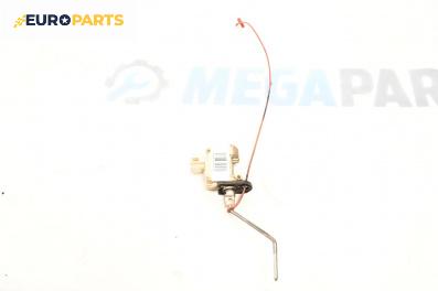 Ключалка за капачката на резервоара за Audi A3 Sportback I (09.2004 - 03.2015), хечбек