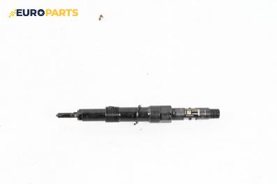 Дюза дизел за Ford Mondeo III Turnier (10.2000 - 03.2007) 2.0 TDCi, 130 к.с., № EJDR003017