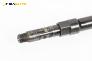Дюза дизел за Ford Mondeo III Turnier (10.2000 - 03.2007) 2.0 TDCi, 130 к.с., № EJDR003017