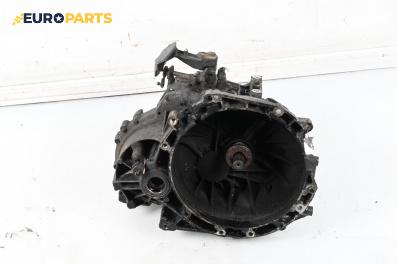 Ръчна скоростна кутия за Ford Mondeo III Turnier (10.2000 - 03.2007) 2.0 TDCi, 130 к.с.