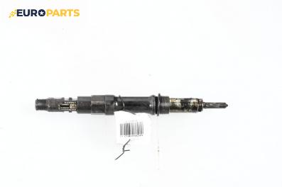 Дюза дизел за Ford Mondeo III Turnier (10.2000 - 03.2007) 2.0 TDCi, 130 к.с., № EJDR003017