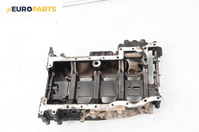 Картер за Ford Mondeo III Turnier (10.2000 - 03.2007) 2.0 TDCi, 130 к.с.