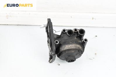 Корпус за маслен филтър за Ford Mondeo III Turnier (10.2000 - 03.2007) 2.0 TDCi, 130 к.с.