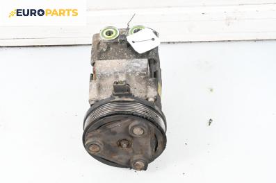 Компресор климатик за Ford Mondeo III Turnier (10.2000 - 03.2007) 2.0 TDCi, 130 к.с.