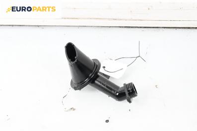 Сонда маслена помпа за Ford Mondeo III Turnier (10.2000 - 03.2007) 2.0 TDCi, 130 к.с.