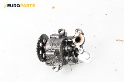 Маслена помпа за Ford Mondeo III Turnier (10.2000 - 03.2007) 2.0 TDCi, 130 к.с.