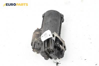 Стартер за Ford Mondeo III Turnier (10.2000 - 03.2007) 2.0 TDCi, 130 к.с.