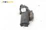 Стартер за Ford Mondeo III Turnier (10.2000 - 03.2007) 2.0 TDCi, 130 к.с.