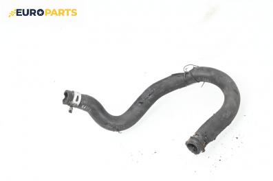 Воден маркуч за Ford Mondeo III Turnier (10.2000 - 03.2007) 2.0 TDCi, 130 к.с.