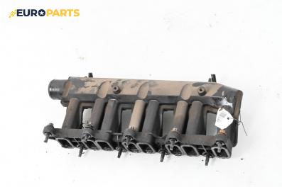 Всмукателен колектор за Ford Mondeo III Turnier (10.2000 - 03.2007) 2.0 TDCi, 130 к.с.
