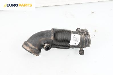 Гофриран маркуч за Alfa Romeo 147 Hatchback (10.2000 - 12.2010) 1.6 16V T.SPARK (937AXB1A), 120 к.с.