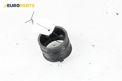 Въздуховод за Alfa Romeo 147 Hatchback (10.2000 - 12.2010) 1.6 16V T.SPARK (937AXB1A), 120 к.с.
