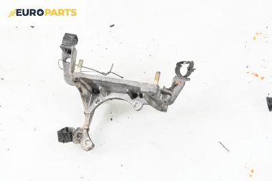 Стойка ABS за Alfa Romeo 147 Hatchback (10.2000 - 12.2010) 1.6 16V T.SPARK (937AXB1A)