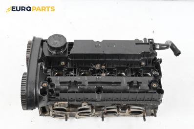 Глава за Alfa Romeo 147 Hatchback (10.2000 - 12.2010) 1.6 16V T.SPARK (937AXB1A), 120 к.с.