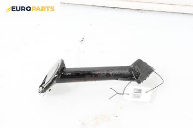 Сонда маслена помпа за Alfa Romeo 147 Hatchback (10.2000 - 12.2010) 1.6 16V T.SPARK (937AXB1A), 120 к.с.
