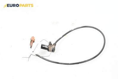 Датчик за колянов вал за Alfa Romeo 147 Hatchback (10.2000 - 12.2010) 1.6 16V T.SPARK (937AXB1A), 120 к.с.