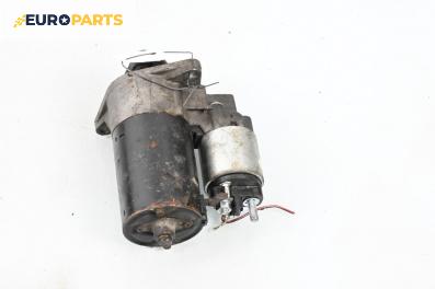 Стартер за Alfa Romeo 147 Hatchback (10.2000 - 12.2010) 1.6 16V T.SPARK (937AXB1A), 120 к.с.