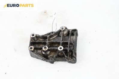 Лапа двигател за Alfa Romeo 147 Hatchback (10.2000 - 12.2010) 1.6 16V T.SPARK (937AXB1A), 120 к.с.