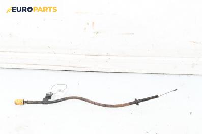 Щека за масло за Alfa Romeo 147 Hatchback (10.2000 - 12.2010) 1.6 16V T.SPARK (937AXB1A), 120 к.с.