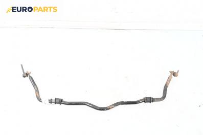 Стабилизираща щанга за Alfa Romeo 147 Hatchback (10.2000 - 12.2010), хечбек