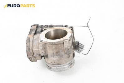Дроселова клапа за Alfa Romeo 147 Hatchback (10.2000 - 12.2010) 1.6 16V T.SPARK (937AXB1A), 120 к.с.