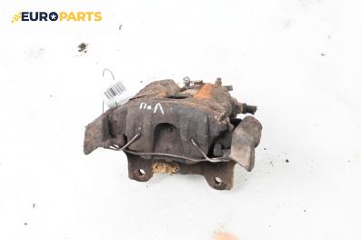 Спирачен апарат за Alfa Romeo 147 Hatchback (10.2000 - 12.2010), позиция: предна, лява